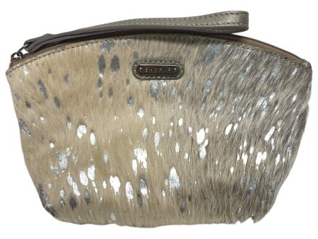 Wristlet By Sharif, Size: Medium For Discount