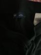 Pants Lounge By Gap In Black, Size: S Online now