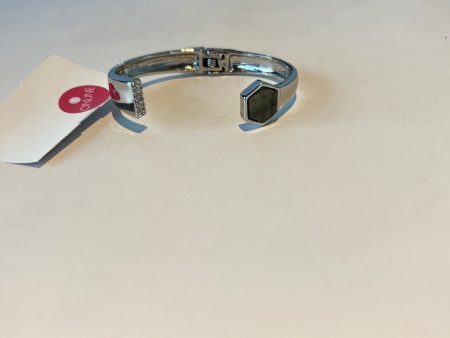 Bracelet Cuff By Clothes Mentor For Cheap