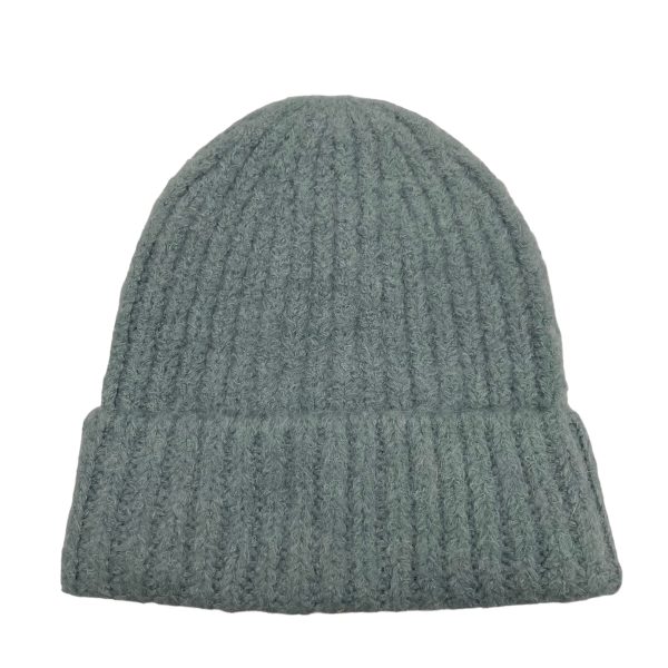 Hat Beanie By A New Day Sale