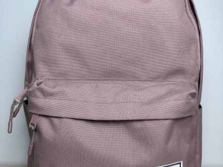 Backpack By Herschel, Size: Large Fashion