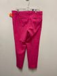 Pants Dress By Loft In Pink, Size: 10 Online Sale