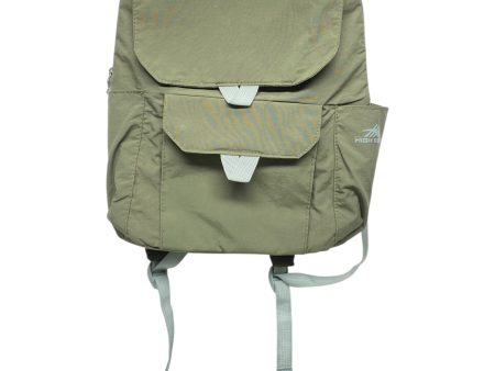 Backpack By High Sierra, Size: Small Hot on Sale