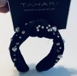 Accessory Tag By Tahari By Arthur Levine Cheap