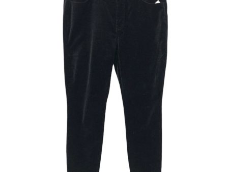 Pants Other By Cabi In Black, Size: 12 Online Hot Sale