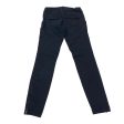 Pants Ankle By Loft  Size: 0 Sale