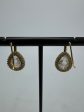 New Earrings Designer By Kate Spade Hot on Sale