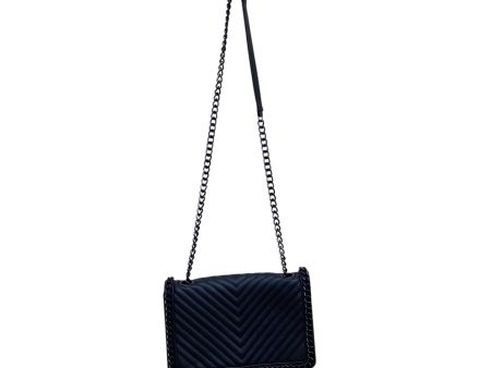 Crossbody By Aldo, Size: Medium Discount