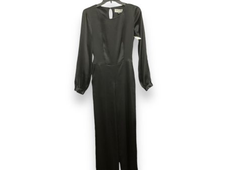 Jumpsuit By Cmc In Black, Size: S Online