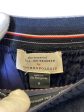 Pants Other By Anthropologie In Navy, Size: S Online Hot Sale