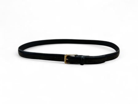 Belt By Clothes Mentor, Size: Xlarge on Sale