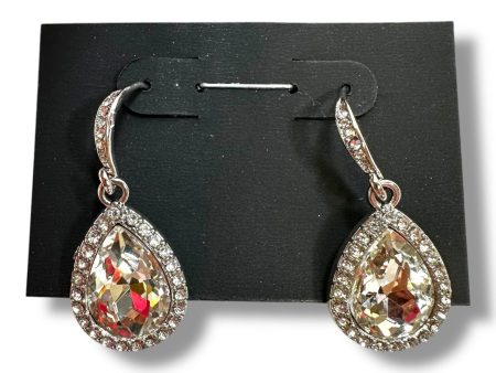 Earrings Dangle drop By Clothes Mentor Online