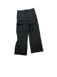 Pants Lounge By Gap In Black, Size: S Online now