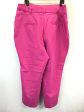 Pants Dress By New York And Co In Pink, Size: 20 Supply