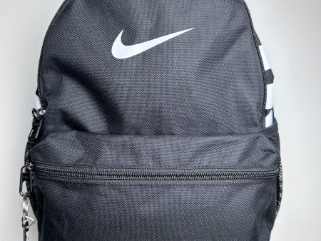 Backpack By Nike, Size: Small For Cheap