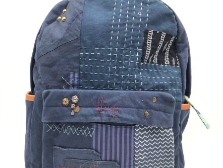 Backpack By Free People, Size: Large Sale