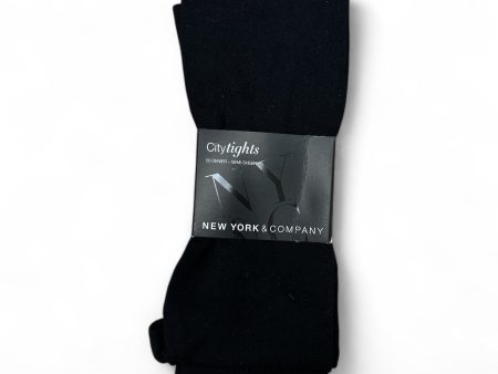 Accessory Label By New York And Co, Size: Medium on Sale