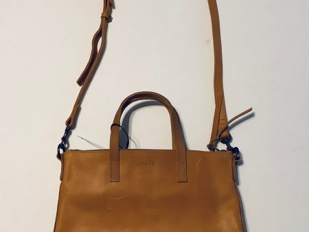 Handbag By Clothes Mentor, Size: Medium For Sale