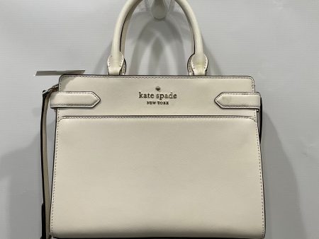 Crossbody Designer By Kate Spade, Size: Medium For Discount