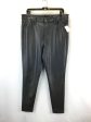 Pants Other By American Eagle In Black, Size: 16 Online Hot Sale