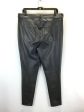 Pants Other By American Eagle In Black, Size: 16 Online Hot Sale