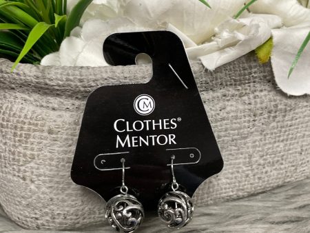 Earrings Dangle drop By Cmf For Cheap