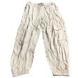 Pants Joggers By Free People In Tan, Size: S Online Sale