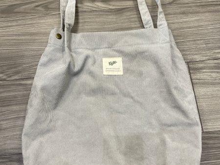 Tote By Clothes Mentor, Size: Medium Cheap