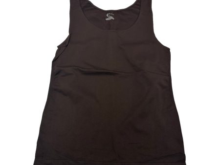 Tank Top By Cato  Size: Xl For Cheap