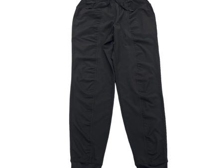 Athletic Pants By 90 Degrees By Reflex  Size: S Fashion