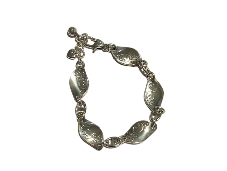 Bracelet Chain By Brighton Online