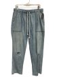 Pants Joggers By Aerie In Blue, Size: L Online Sale