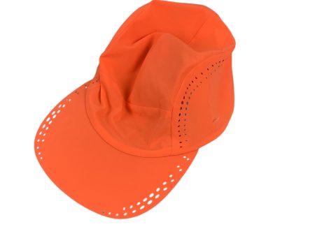 Hat Designer By Lululemon For Cheap