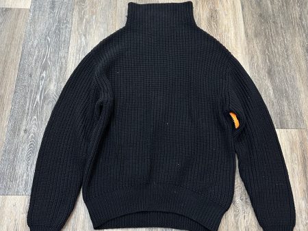 Sweater By Wilfred In Black, Size: S Sale