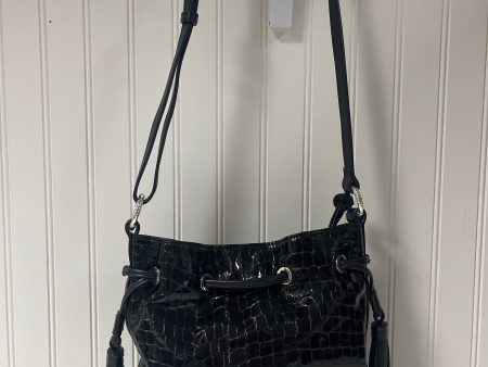 Handbag By Brighton, Size: Medium Fashion