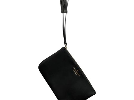 Wristlet Designer By Kate Spade, Size: Small Online