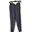 Pants Joggers By Splendid In Grey, Size: S Online