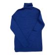 Sweater By Chicos In Blue, Size: M Hot on Sale