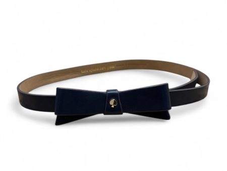 Belt By Kate Spade, Size: Small Online