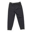 Athletic Pants By Athleta In Black, Size: 12 Sale