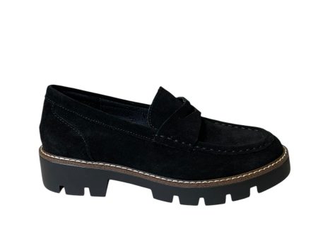 Shoes Flats By White Mountain In Black, Size: 7.5 Online