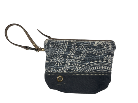 Wristlet By Myra, Size: Medium For Sale