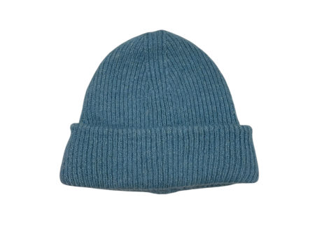 Hat Beanie By Zara Supply