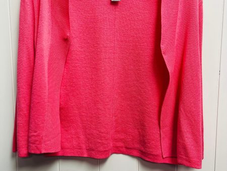 Bolero By Tommy Bahama In Pink, Size: Xs Discount