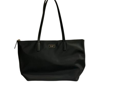 Tote Designer By Kate Spade, Size: Medium on Sale