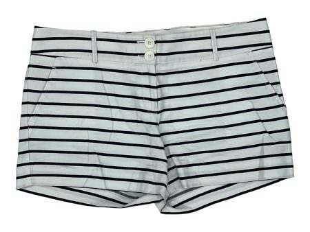 Shorts By Limited  Size: 12 Discount