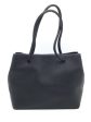 Tote Designer By Marc By Marc Jacobs, Size: Medium For Discount