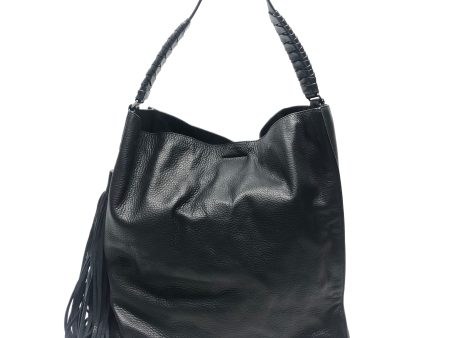 Tote Designer By All Saints, Size: Medium Hot on Sale