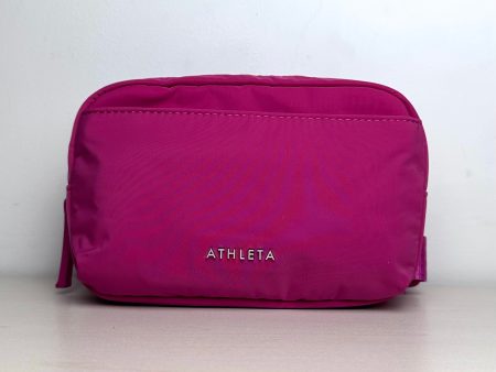 Crossbody By Athleta, Size: Small Fashion