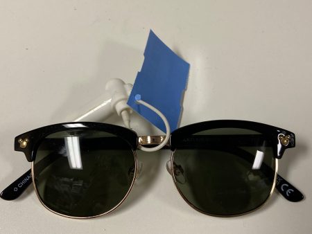 Sunglasses By Disney Store For Sale